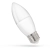 RUM-LUX | LED ŚWIECOWA E27 230V 8W NW | led_swiecowa_e27_230v_8w_nw_[f003].jpg
